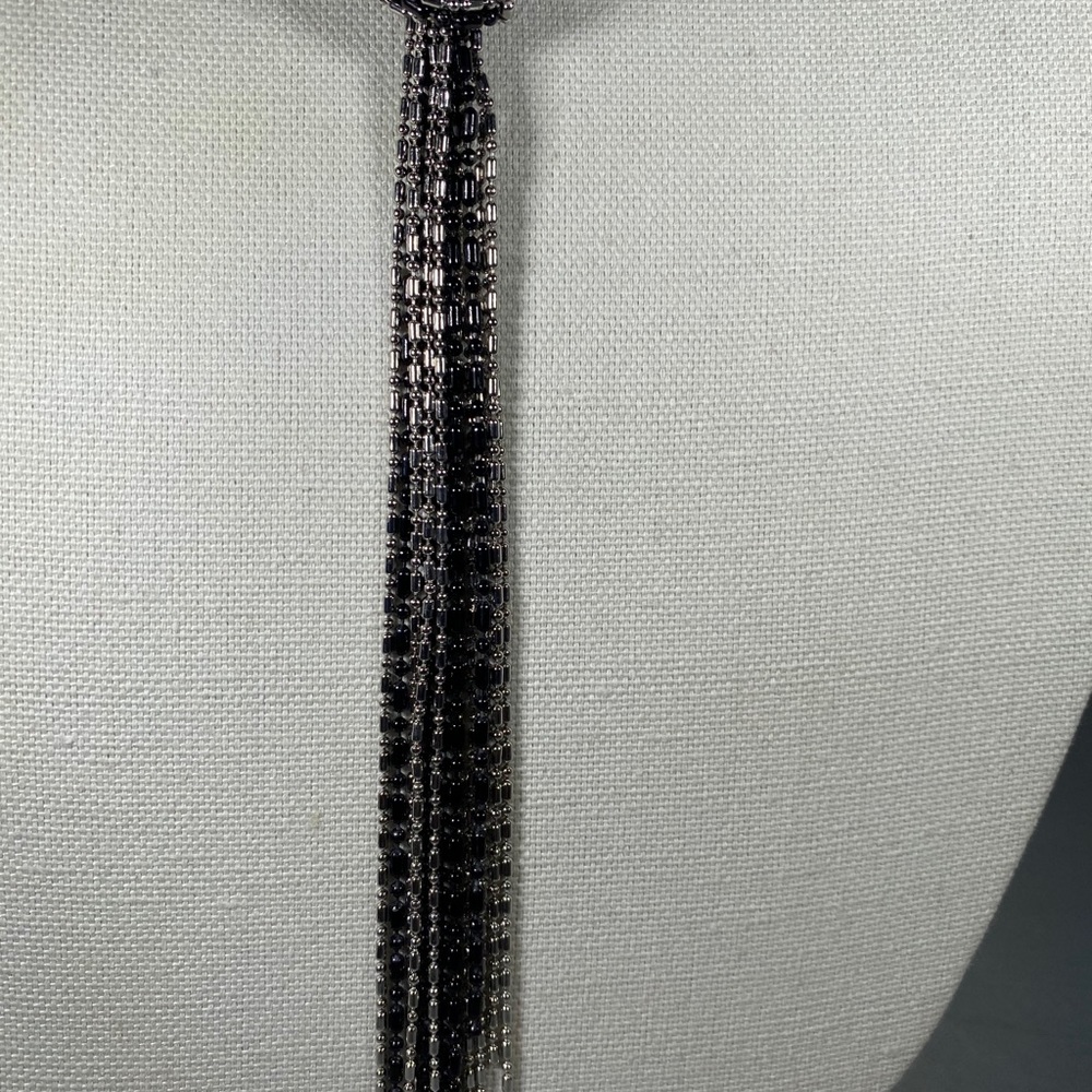 “Hard-Knot Life” - Picture 5 of 6